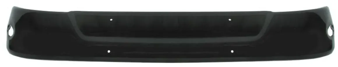 Pare-soleil COSPEL 706.75300