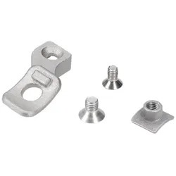 GRAVITY COMPONENTS Adapter The Matchmaker | für The Eject Lever an SH