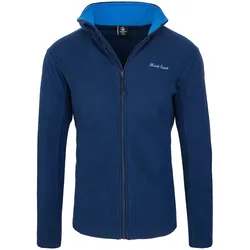 Rock Creek Fleecejacke