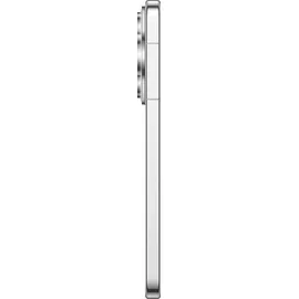 Huawei Pura 70 12 GB RAM 256 GB Weiß