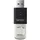 Lexar F35 Pro 256 GB, USB 3.2 Gen 1 mit Fingerabdrucksensor