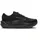 Brooks Ghost Max 3 Herren Black/Black/Ebony 43