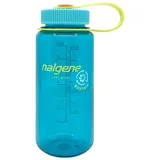 WH Sustain Cerulean 0,5 l