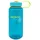 WH Sustain Cerulean 0,5 l