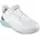 SKECHERS Low OG in weiß Gr 43