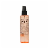 REF. REF Heat Protection 175 ml