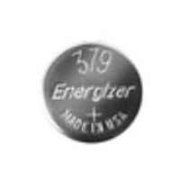 Energizer Knopfzelle 379 (1 St.)
