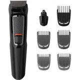 Philips Multigroom Series 3000 MG3721/14