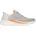 Slade Quinto Beige/Orange 44