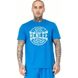 BENLEE Rocky Marciano Funktionsshirt Bryson (1-tlg) S
