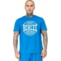 BENLEE Rocky Marciano Funktionsshirt Bryson (1-tlg) S