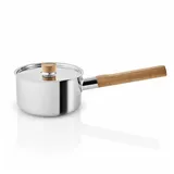 eva solo Nordic kitchen Kasserolle 16 cm