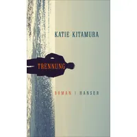 Carl Hanser Verlag Trennung