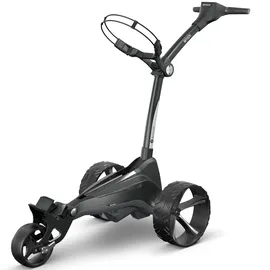 Motocaddy M-Tech GPS Ultra schwarz