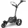 Motocaddy M-Tech GPS Ultra schwarz