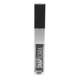 Maybelline New York Snapscara Mascara 9.5ml - 01 Pitch Black