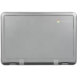 Lenovo Case for Lenovo 300e/500e Chromebook Gen 3 and 300w/500w