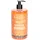 beauterra Duschöl Zitrusfrüchte 750 ml