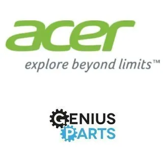 Original Acer AN515-45 AN517-41 Motherboard Mainboard R5-5600H NB.QBC11.001