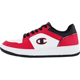 Champion Rebound 2.0 Low (S21906)