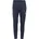 Select Poly-Arbeitshose navy