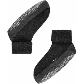 Falke Cosyshoe SO CP