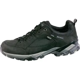 MEINDL Toledo GTX Halbschuh