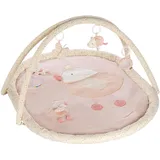 Fehn Baby Gym feehnLAND,