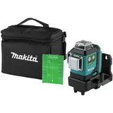 Makita SK700GD