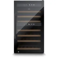 CASO Design CASO WineExclusive 66 Smart