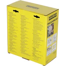 Kärcher Rohrreiniger PC 15