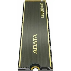 A-Data Legend 800 2 TB M.2 ALEG-800-2000GCS