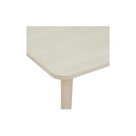 Furnhouse Beige Holz 70 x 52 cm
