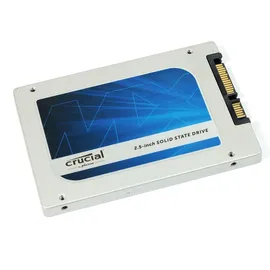 Crucial MX500 1 TB 2,5" CT1000MX500SSD1