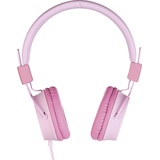 Thomson HED8100P rosa
