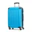 65 cm / 63-74 l cyanblau mit TSA