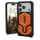 UAG iPhone 17 Pro Monarch Pro orange