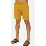 Cruz Shorts Jerryne braun|beige 2XL