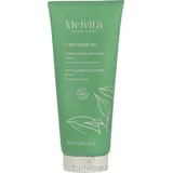 Melvita L'Or Vegetal Organic Hydra-Perfecting Körpercreme 200 ml
