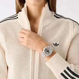 adidas Originals Quarzuhr AOST25035