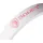 SADES Dpower SA-722 Gaming Headset, weiß/pink, 3,5 mm Klinke, kabelgebunden, Stereo, Over Ear, PC, PS4 u. 5, Xbox, Nintendo Switch