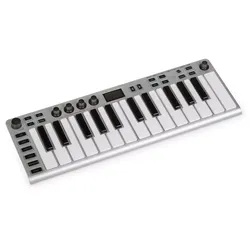ESI Xsynth - Synthesizer