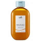 La'dor Root Re-Boot Vitalizing Shampoo 300 ml