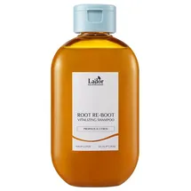 La'dor Root Re-Boot Vitalizing Shampoo 300 ml