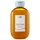 La'dor Root Re-Boot Vitalizing Shampoo 300 ml