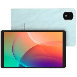 Ulefone Tab A9 Pro 4G 8,68" 2023 4 GB RAM 128 GB Galaxy Blue