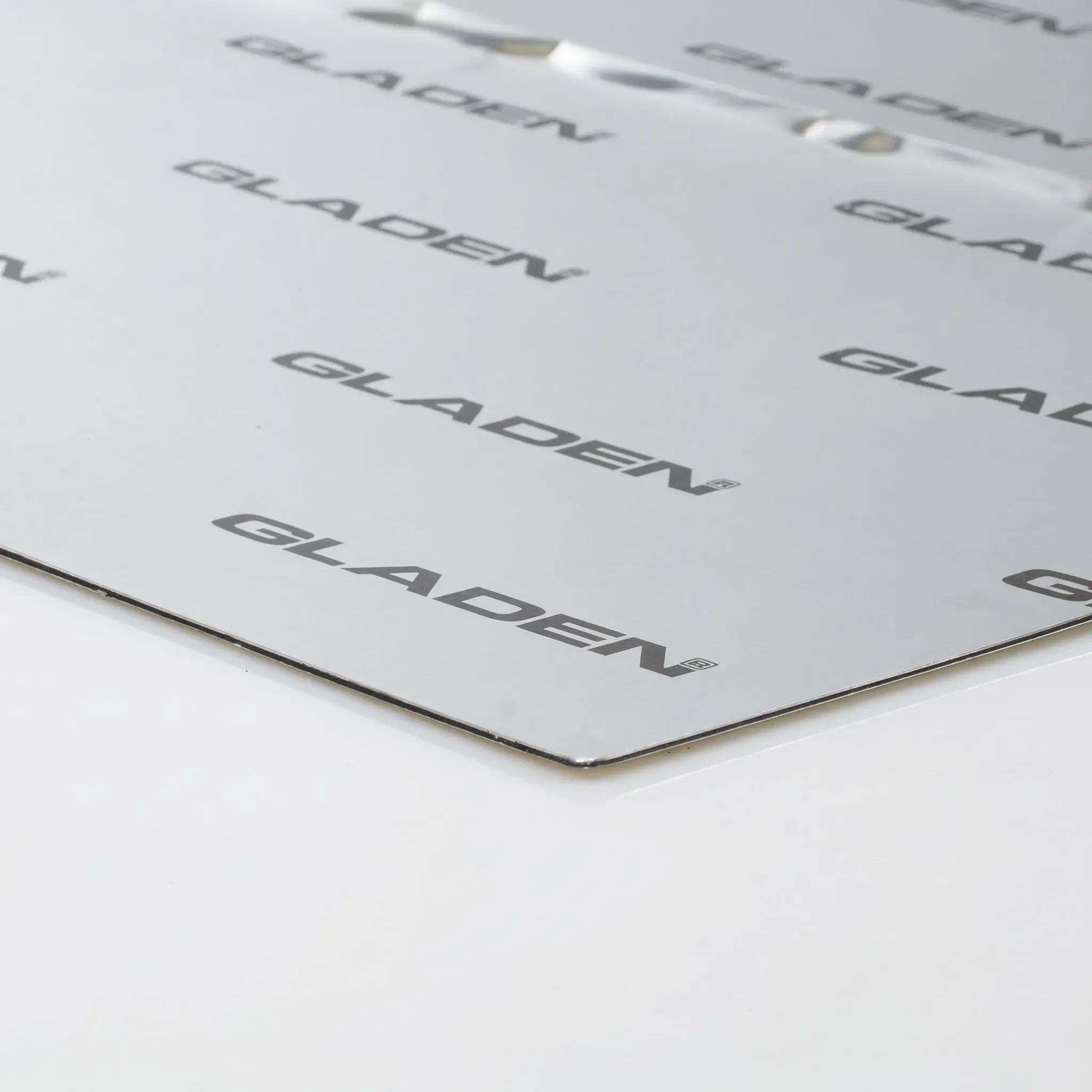 Gladen AERO EXTREME Insulation | Masori