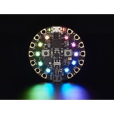 Adafruit Circuit Playground Express Classic [ADA3333]