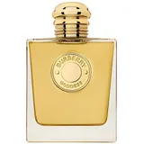 100 ml