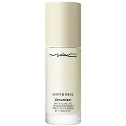 MAC Hyper Real Skincare Serumizer Feuchtigkeitsserum 30 ml 